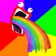rainbow-vomit.gif