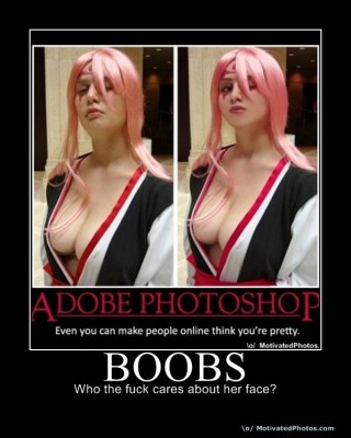 photoshop-boobs.jpg