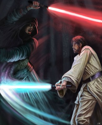 Jedi-vs-Sith.jpg