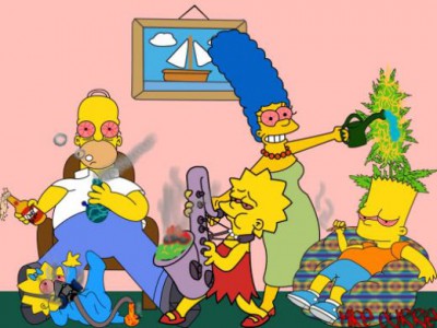 Simpsons Cannabis.jpg