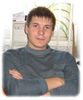 Аватара пользователя