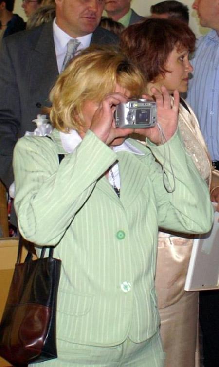30-37-10002-37-672-271-200904271722.jpg