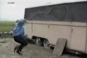 fun_0012.gif
