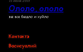 scukko.jpg