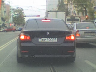 30-10-08_1228.jpg