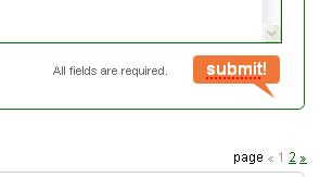 screen.gif