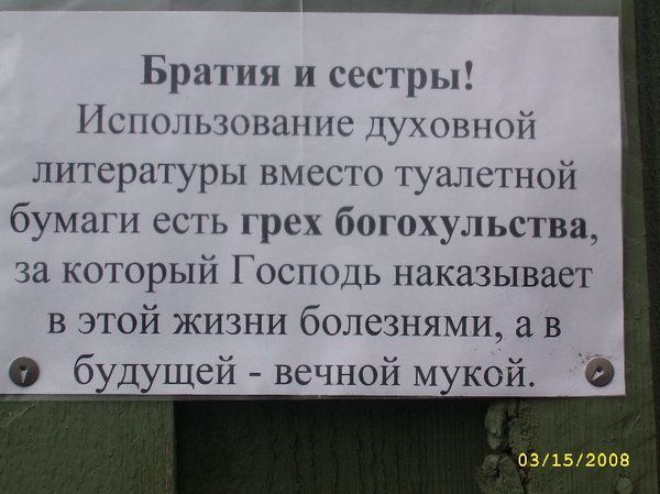 027_pics.jpg