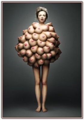 multi_boobs.jpg