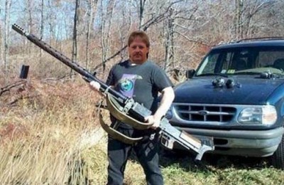redneck_gun.jpg