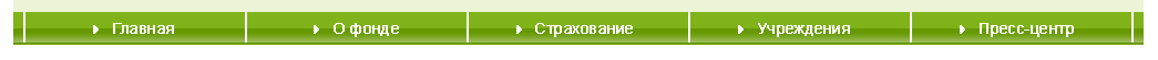 menu.png