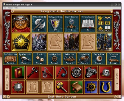 heroes_padonak.jpg