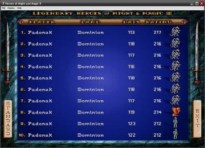 heroes_padonak_high_scores.jpg