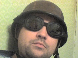 09-02-08_2113.jpg