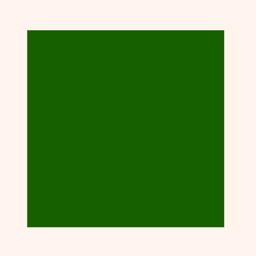 malevich.gif