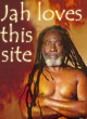 awJah.jpg