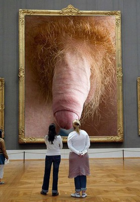 fun_0146.jpg