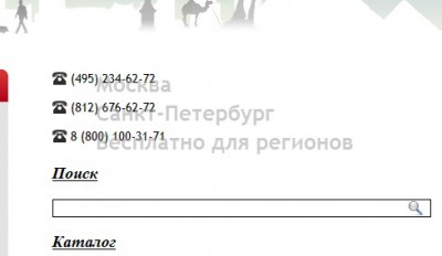ne_ais.jpg