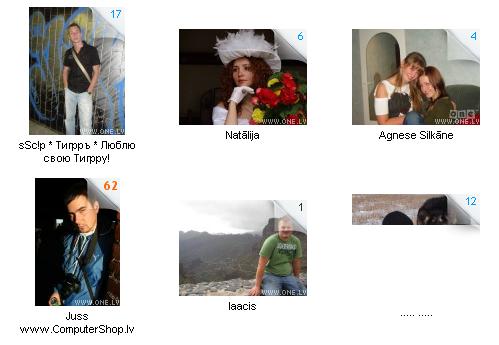 screen.jpg